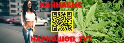 a pvp Малгобек