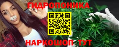 a pvp Малгобек